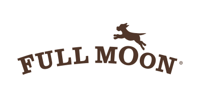 Full Moon Farms