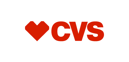 CVS