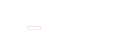 all white m_lab logo
