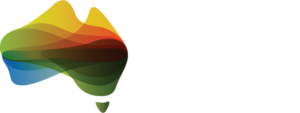 true aussie beef and lamb brand logo