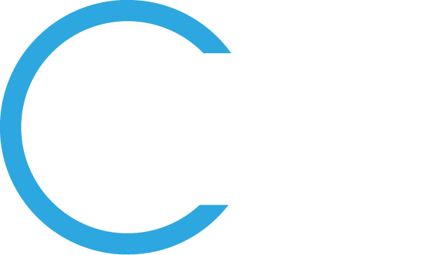 iris e-commerce assessment tool brand logo