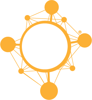 shopper verse brand logo