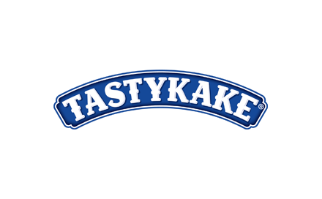 tastykake brand logo